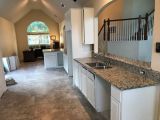 Kitchen Remodel in Progress